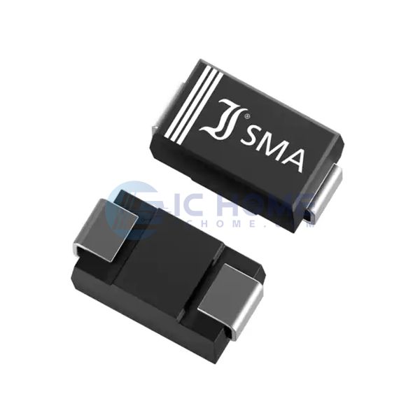 P4SMA220