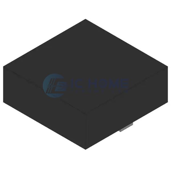 BC68PAS115