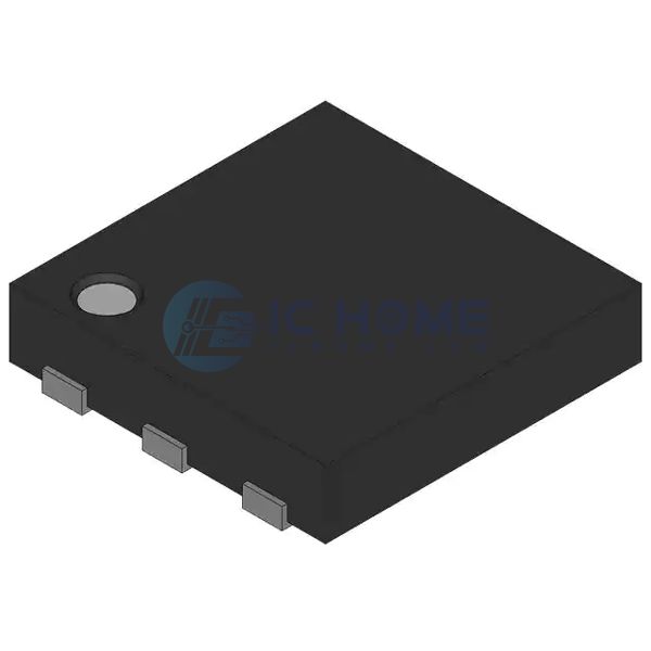 PMDPB70XPE