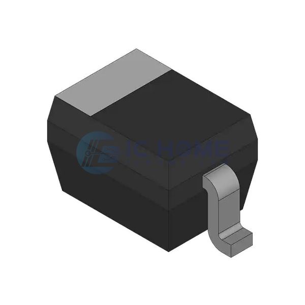 NSR0320MW2T1H
