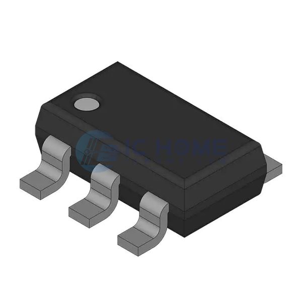 BSL302SNL6327