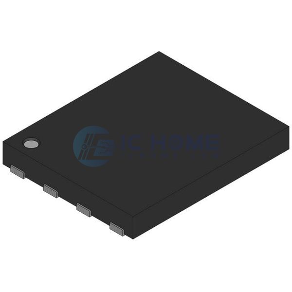 LTC2909IDDB-3.3#TRM