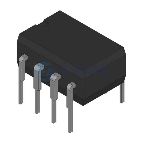 ATTINY15L-1PI