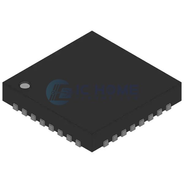 ISL8102IRZ