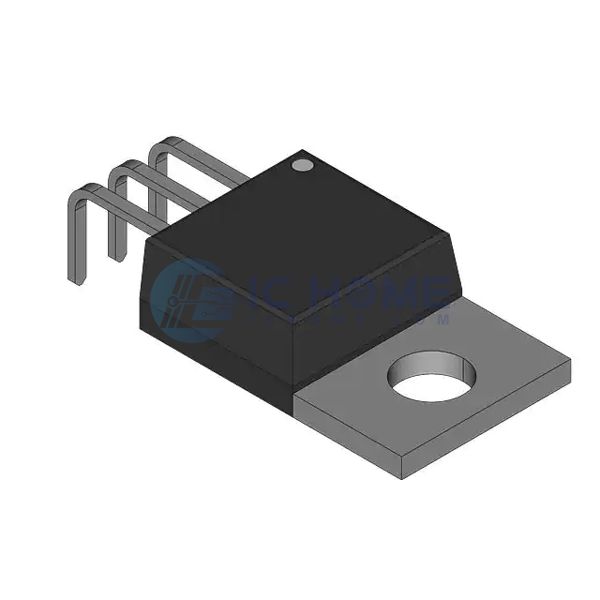 BCR8CM-12LA#B00