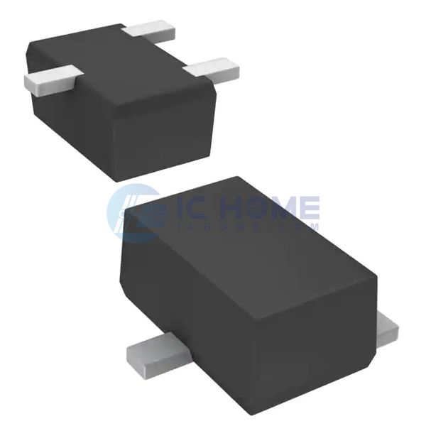 MTM232230LBF