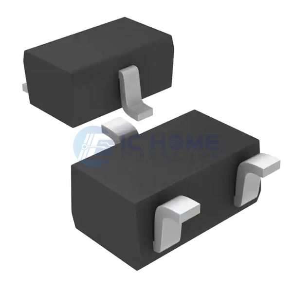 MTM231232LBF