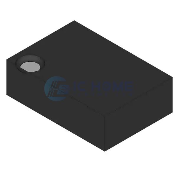 UPD5713TK-E2-A