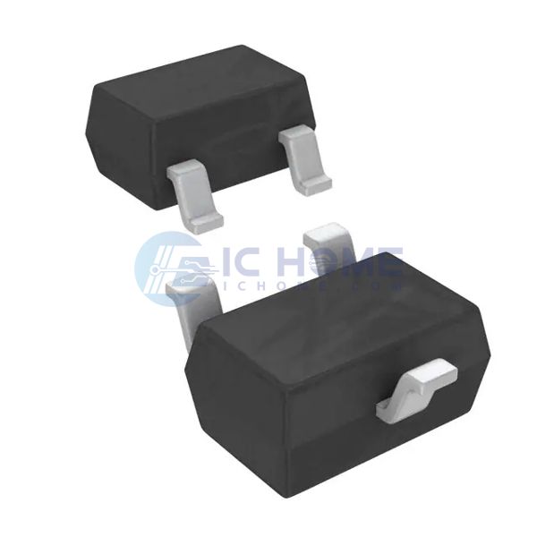 2SC4215-Y-TP