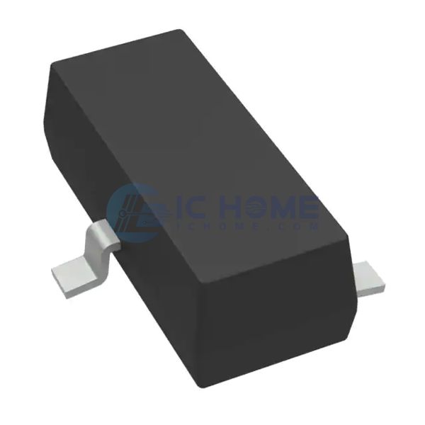 LM810M3-4.00/NOPB