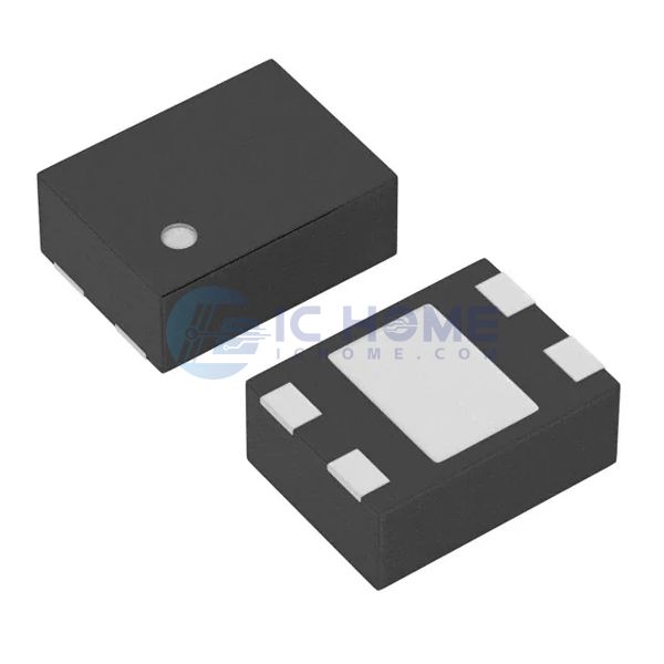 XC6108C47BGR-G
