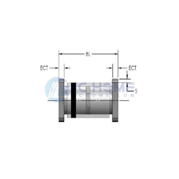 JANTXV1N4991US.TR