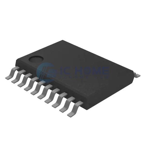 ATTINY87-15XZ