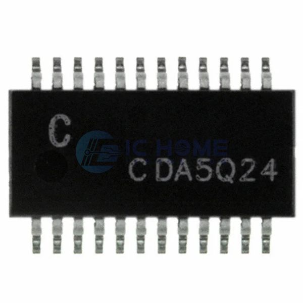 CDA5Q24-G