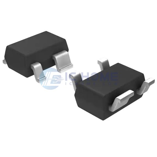 S-80810CLNB-B7OT2G