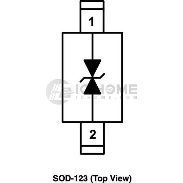 AZ4212-01G