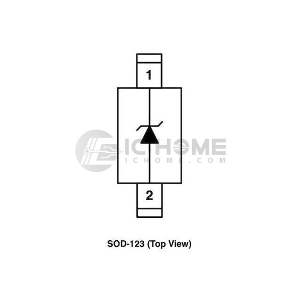 AZ4020-01G