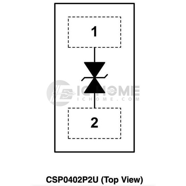 AZ5C25-01B