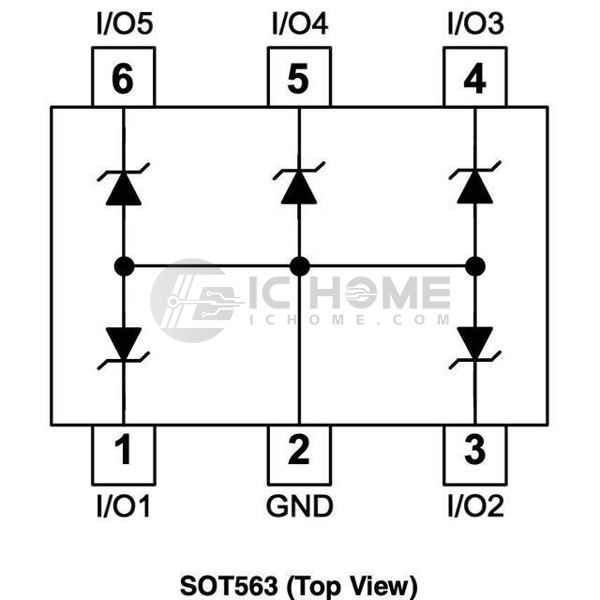 AZ2015-05R