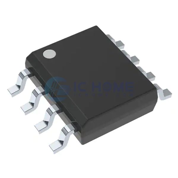 UCC3813DTR-3G4