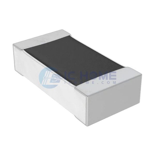 RNCF0603DKE1K21