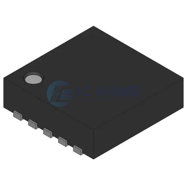 ISL6298-2CR3Z-T