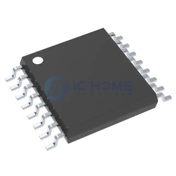 ADC088S102CIMT/NOPB