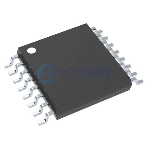 LM5026MTX
