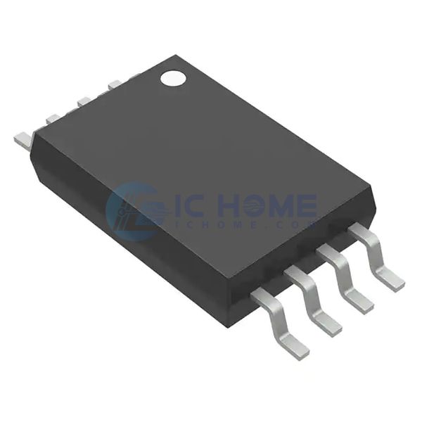 UCC2805PWG4