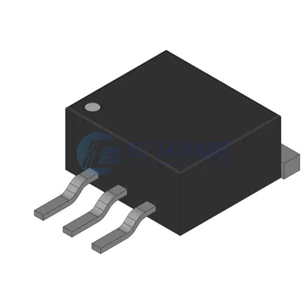 LMS1585ACS-1.5-TI