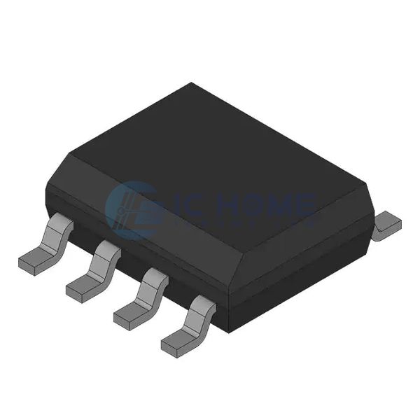 LM4140CCMX-2.5