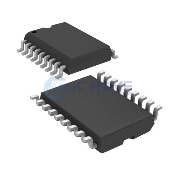 UC3874DWTR-1G4