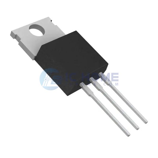 2SK4094