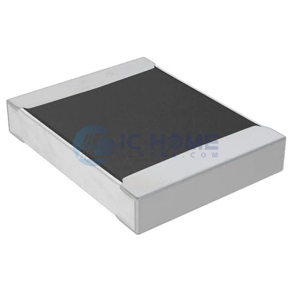 RMCF1210FT732K