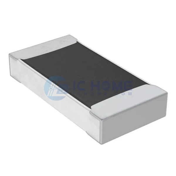 RNCF1206DTE162R