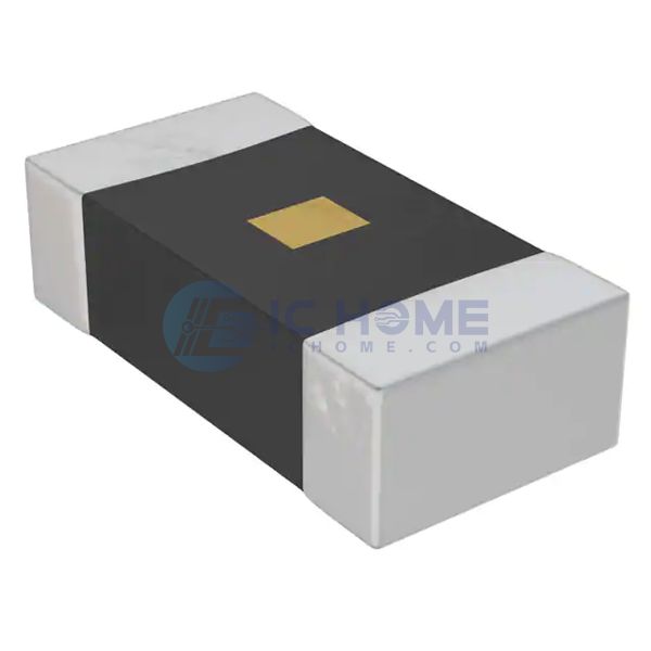 KTR10EZPF1803