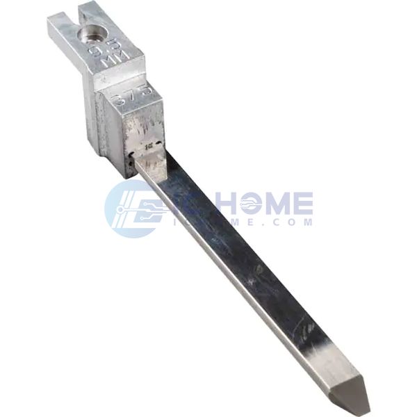 MANDREL-375-BSP45