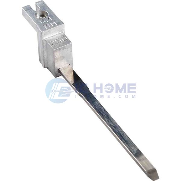 MANDREL-250-BSP45