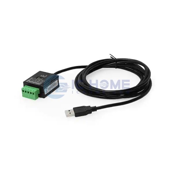 USB-232TTLMOS-IS