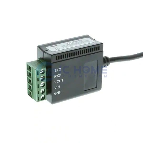 USB-232TTLMOS