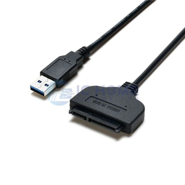 SANOXY-VNDR-USB3-SATA-CBL