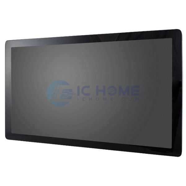 UPC-7210 -I71