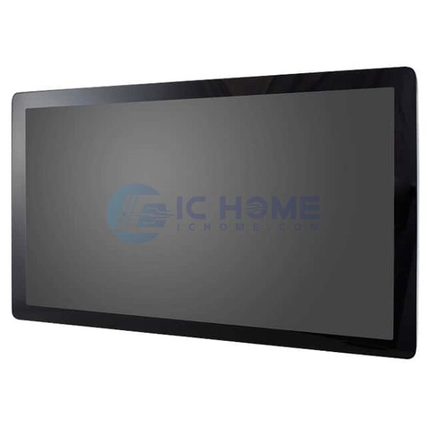 UPC-7210 -I73