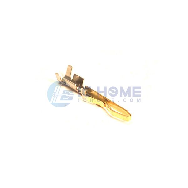 QR/P8-SC-111