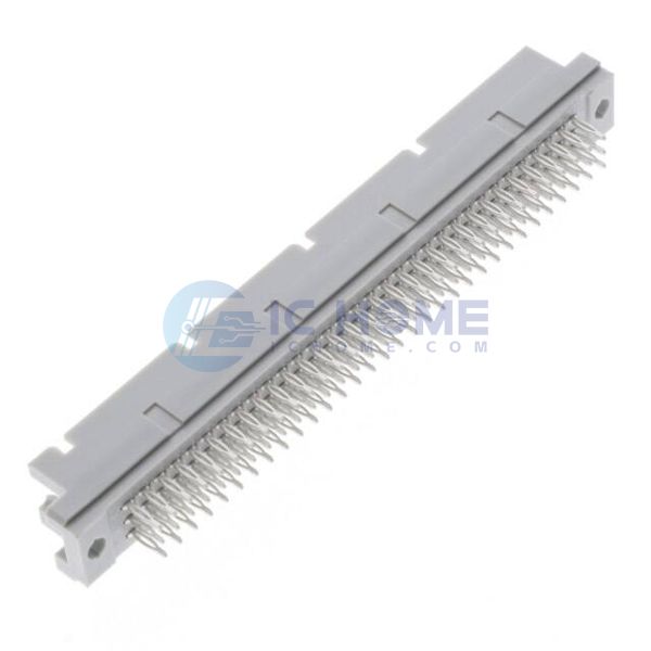 DIN-096RPC-DPS-HM