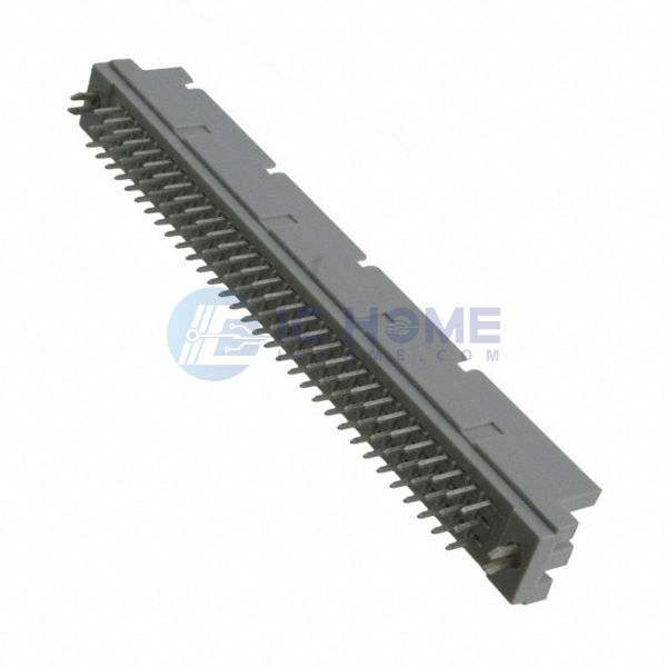 DIN-096RPC-R1-HM