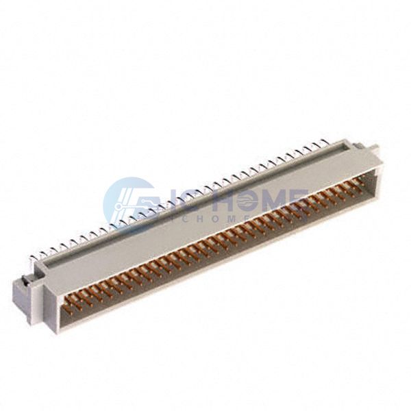 DIN-096CPC-SR1-TG30