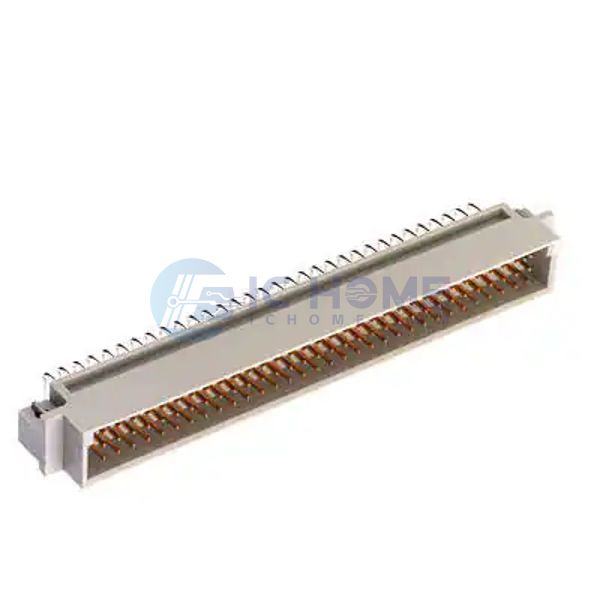 DIN-096CPC-SR1-TR