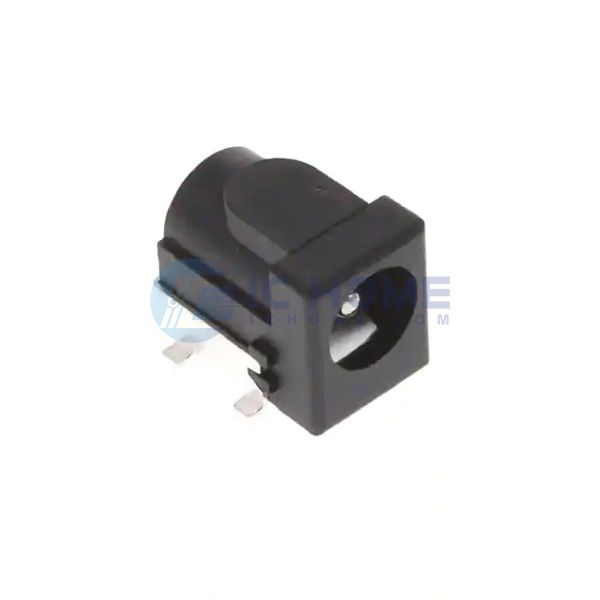 ADC-028-1-T/R-PA10T