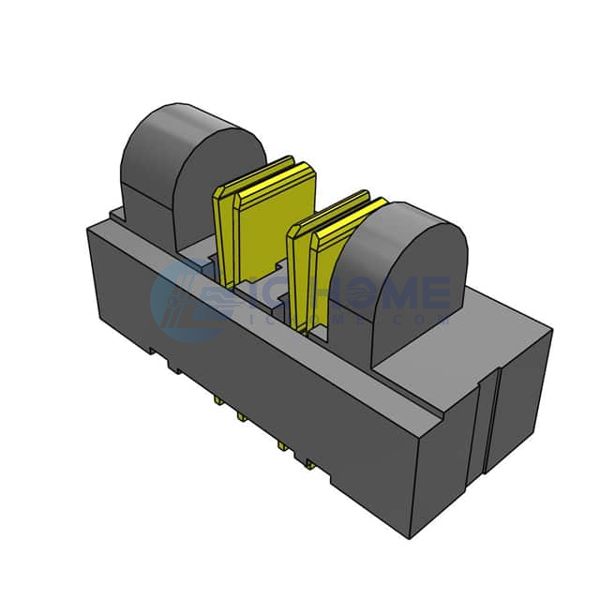 FMPT-02-01-L-S-V-LC